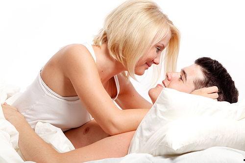 男女爱爱视频在线观看,揭秘男女爱爱视频背后的真实世界  第3张